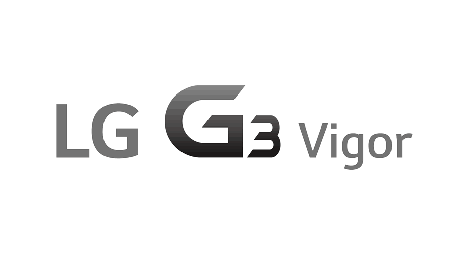LG G3 Vigor Logo