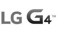 LG G4 Logo's thumbnail