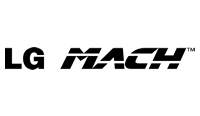 LG Mach Logo's thumbnail