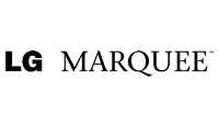 LG Marquee Logo's thumbnail