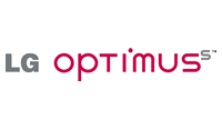 LG Optimus S Logo's thumbnail