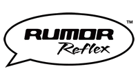 LG Rumor Reflex Logo's thumbnail