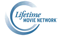 Lifetime Movie Network Logo's thumbnail
