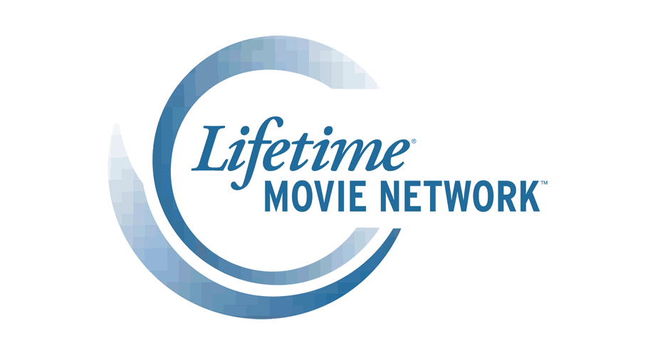 Lifetime Movie Network Logo