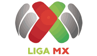 Liga MX Logo's thumbnail