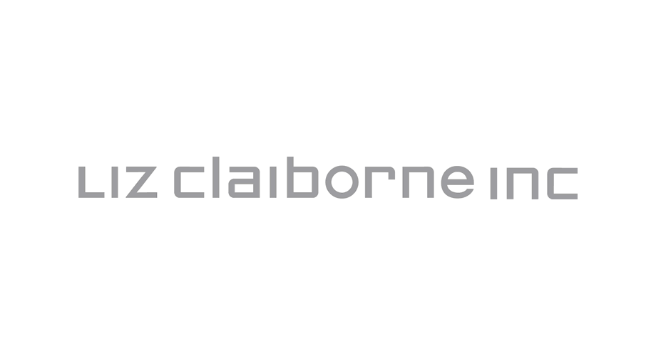Liz Claiborne Inc Logo