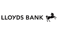 Lloyds Bank Logo's thumbnail