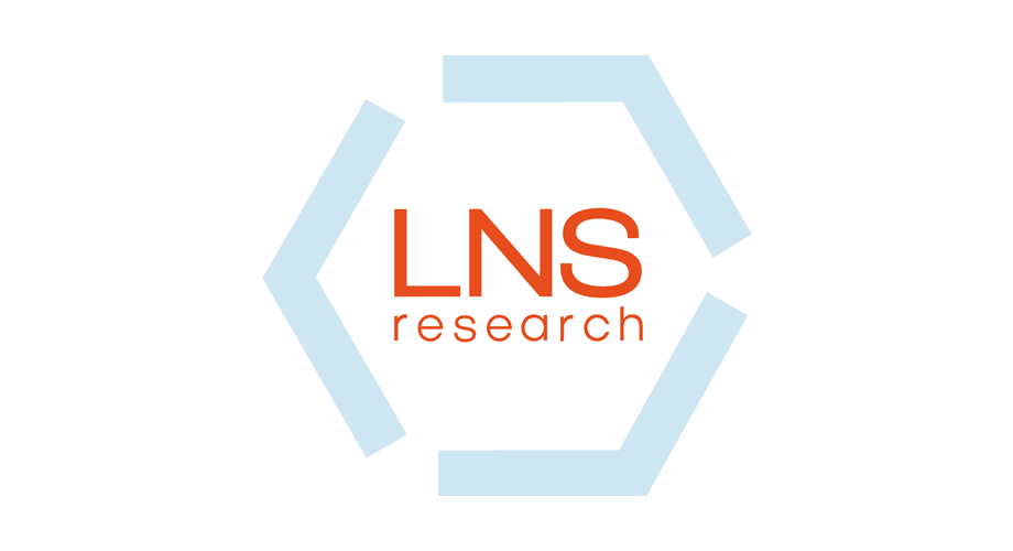 LNS Research Logo