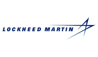 Lockheed Martin Logo's thumbnail