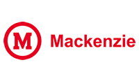 Download Mackenzie Logo