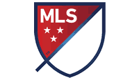 Major League Soccer (MLS) Logo's thumbnail