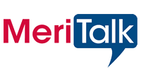 MeriTalk Logo's thumbnail