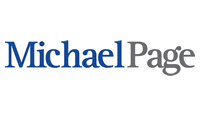 Download Michael Page Logo
