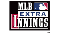 Download MLB Extra Innings Logo