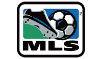 MLS Logo's thumbnail