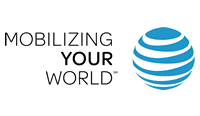 Mobilizing Your World Logo's thumbnail