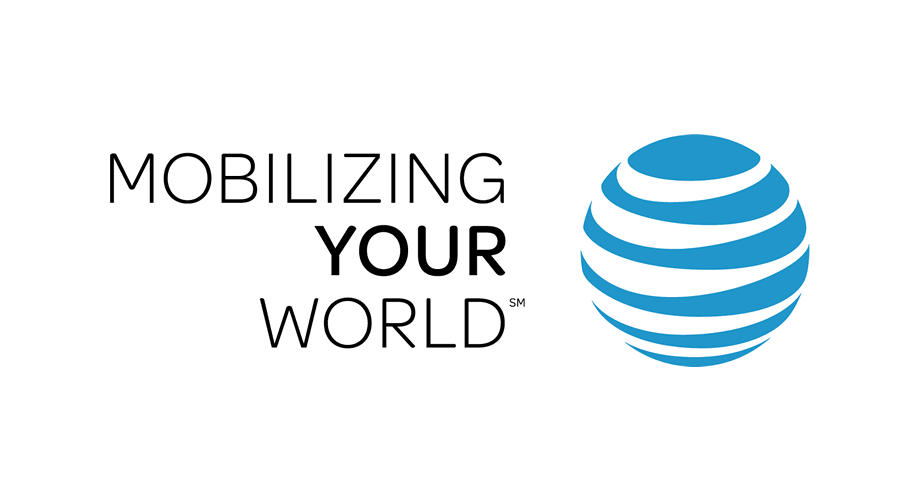 Mobilizing Your World Logo