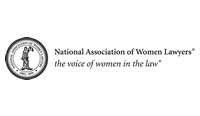 National Association of Women Lawyers (NAWL) Logo's thumbnail