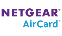 Netgear AirCard Logo's thumbnail