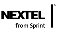 Nextel Logo's thumbnail