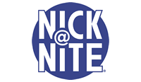 Nick at Nite Logo (Old)'s thumbnail