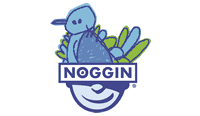 Noggin Logo's thumbnail