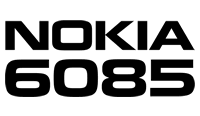 Nokia 6085 Logo's thumbnail
