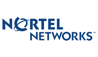 Nortel Networks Logo's thumbnail
