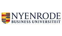 Nyenrode Business University Logo's thumbnail