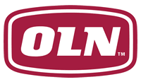 OLN Logo's thumbnail