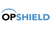 OpShield Logo's thumbnail