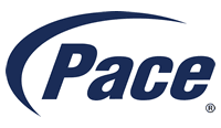 Pace Limited Logo's thumbnail