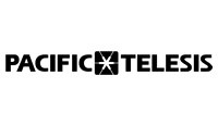 Download Pacific Telesis Logo