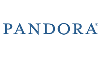 Pandora Logo's thumbnail