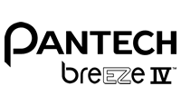 Pantech Breeze IV Logo's thumbnail