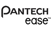 Pantech Ease Logo's thumbnail