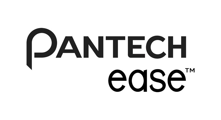 Pantech Ease Logo