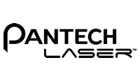 Pantech Laser Logo's thumbnail