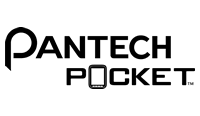 Pantech Pocket Logo's thumbnail