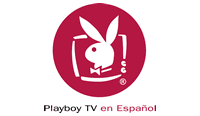 Playboy TV en Español Logo's thumbnail