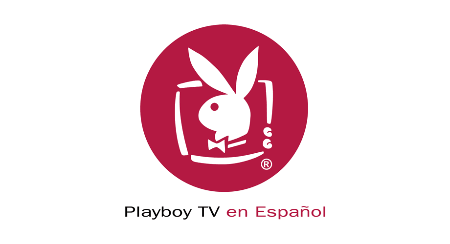 Playboy TV en Español Logo