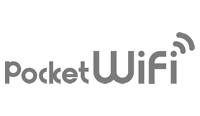 Pocket Wi-Fi Logo's thumbnail