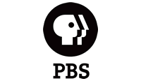 Public Broadcasting Service (PBS) Logo's thumbnail