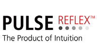 PULSE Reflex Logo's thumbnail