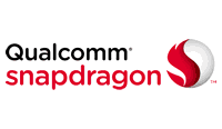 Qualcomm Snapdragon Logo's thumbnail