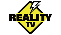 Download Reality TV Logo