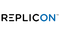 Replicon Logo's thumbnail