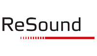 ReSound Logo's thumbnail