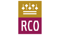 Royal Concertgebouw Orchestra (RCO) Logo's thumbnail