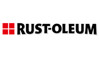Rust-Oleum Logo's thumbnail